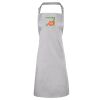 Latzschürze "Colours" Miniaturansicht