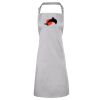 Latzschürze "Colours" Miniaturansicht