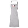 Latzschürze "Colours" Miniaturansicht