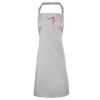 Latzschürze "Colours" Miniaturansicht