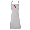 Latzschürze "Colours" Miniaturansicht