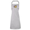 Latzschürze "Colours" Miniaturansicht