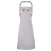 Latzschürze "Colours" Miniaturansicht