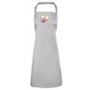 Latzschürze "Colours" Miniaturansicht