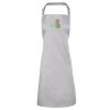 Latzschürze "Colours" Miniaturansicht