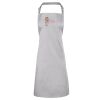 Latzschürze "Colours" Miniaturansicht