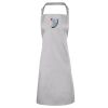 Latzschürze "Colours" Miniaturansicht