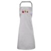 Latzschürze "Colours" Miniaturansicht