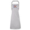 Latzschürze "Colours" Miniaturansicht