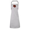 Latzschürze "Colours" Miniaturansicht