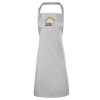 Latzschürze "Colours" Miniaturansicht