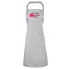 Latzschürze "Colours" Miniaturansicht