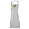 Latzschürze "Colours" Miniaturansicht