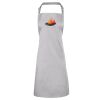 Latzschürze "Colours" Miniaturansicht
