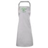 Latzschürze "Colours" Miniaturansicht