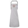 Latzschürze "Colours" Miniaturansicht