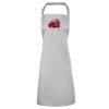 Latzschürze "Colours" Miniaturansicht