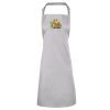 Latzschürze "Colours" Miniaturansicht