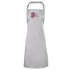 Latzschürze "Colours" Miniaturansicht