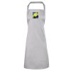 Latzschürze "Colours" Miniaturansicht