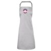 Latzschürze "Colours" Miniaturansicht