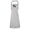 Latzschürze "Colours" Miniaturansicht