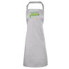 Latzschürze "Colours" Miniaturansicht