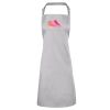 Latzschürze "Colours" Miniaturansicht