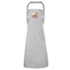 Latzschürze "Colours" Miniaturansicht