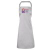 Latzschürze "Colours" Miniaturansicht