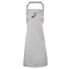 Latzschürze "Colours" Miniaturansicht