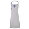 Latzschürze "Colours" Miniaturansicht