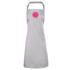 Latzschürze "Colours" Miniaturansicht