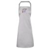 Latzschürze "Colours" Miniaturansicht