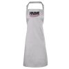 Latzschürze "Colours" Miniaturansicht