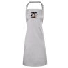 Latzschürze "Colours" Miniaturansicht