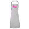 Latzschürze "Colours" Miniaturansicht