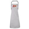 Latzschürze "Colours" Miniaturansicht
