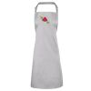 Latzschürze "Colours" Miniaturansicht