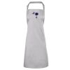 Latzschürze "Colours" Miniaturansicht