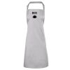 Latzschürze "Colours" Miniaturansicht