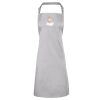 Latzschürze "Colours" Miniaturansicht