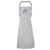 Latzschürze "Colours" Miniaturansicht