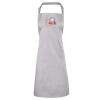 Latzschürze "Colours" Miniaturansicht