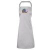 Latzschürze "Colours" Miniaturansicht