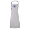 Latzschürze "Colours" Miniaturansicht