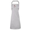 Latzschürze "Colours" Miniaturansicht