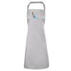 Latzschürze "Colours" Miniaturansicht