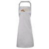 Latzschürze "Colours" Miniaturansicht
