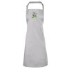 Latzschürze "Colours" Miniaturansicht